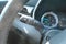2023 Toyota Highlander Hybrid XLE AWD