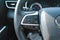 2023 Toyota Highlander Hybrid XLE AWD
