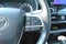 2023 Toyota Highlander Hybrid XLE AWD