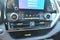 2023 Toyota Highlander Hybrid XLE AWD