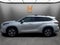 2023 Toyota Highlander Hybrid XLE AWD