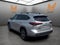 2023 Toyota Highlander Hybrid XLE AWD