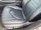 2023 Toyota Highlander Hybrid XLE AWD