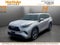 2023 Toyota Highlander Hybrid XLE AWD