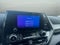 2023 Toyota Highlander Hybrid XLE AWD