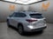 2023 Toyota Highlander Hybrid XLE AWD