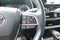 2023 Toyota HIGHLANDER XLE 8 Passenger AWD