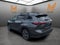 2023 Toyota Highlander XLE 8 Passenger AWD