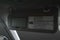 2023 Toyota HIGHLANDER XLE 8 Passenger AWD
