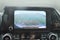 2023 Toyota HIGHLANDER XLE 8 Passenger AWD