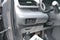 2023 Toyota HIGHLANDER XLE 8 Passenger AWD