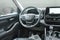 2023 Toyota HIGHLANDER XLE 8 Passenger AWD