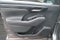 2023 Toyota HIGHLANDER XLE 8 Passenger AWD