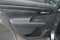 2023 Toyota HIGHLANDER XLE 8 Passenger AWD