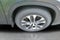 2023 Toyota HIGHLANDER XLE 8 Passenger AWD