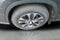 2023 Toyota HIGHLANDER XLE 8 Passenger AWD