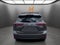 2023 Toyota HIGHLANDER XLE 8 Passenger AWD