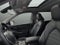 2023 Toyota HIGHLANDER XLE 8 Passenger AWD