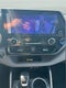 2023 Toyota Highlander Limited AWD / 8 Passenger