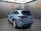 2023 Toyota Highlander Limited AWD / 8 Passenger