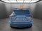 2023 Toyota Highlander Limited AWD / 8 Passenger