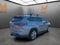 2023 Toyota Highlander Limited AWD / 8 Passenger