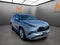 2023 Toyota Highlander Limited AWD / 8 Passenger