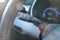 2023 Toyota Highlander Limited AWD / 8 Passenger