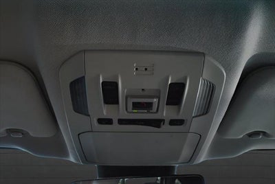 2023 Toyota Highlander Limited AWD / 8 Passenger