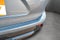2023 Toyota Highlander Limited AWD / 8 Passenger
