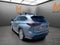 2023 Toyota Highlander Limited AWD / 8 Passenger