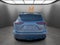 2023 Toyota Highlander Limited AWD / 8 Passenger