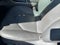 2023 Toyota Highlander Limited AWD / 8 Passenger