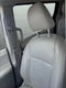 2020 Toyota SIENNA XLE 3.5L XLE 8 Passenger FWD