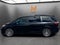 2020 Toyota SIENNA XLE 3.5L XLE 8 Passenger FWD