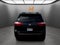 2020 Toyota SIENNA XLE 3.5L XLE 8 Passenger FWD