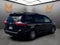 2020 Toyota SIENNA XLE 3.5L XLE 8 Passenger FWD
