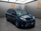 2020 Toyota SIENNA XLE 3.5L XLE 8 Passenger FWD