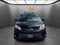 2020 Toyota SIENNA XLE 3.5L XLE 8 Passenger FWD