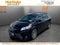 2020 Toyota SIENNA XLE 3.5L XLE 8 Passenger FWD