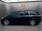 2020 Toyota SIENNA XLE 3.5L XLE 8 Passenger FWD