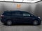 2020 Toyota SIENNA XLE 3.5L XLE 8 Passenger FWD