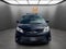 2020 Toyota SIENNA XLE 3.5L XLE 8 Passenger FWD