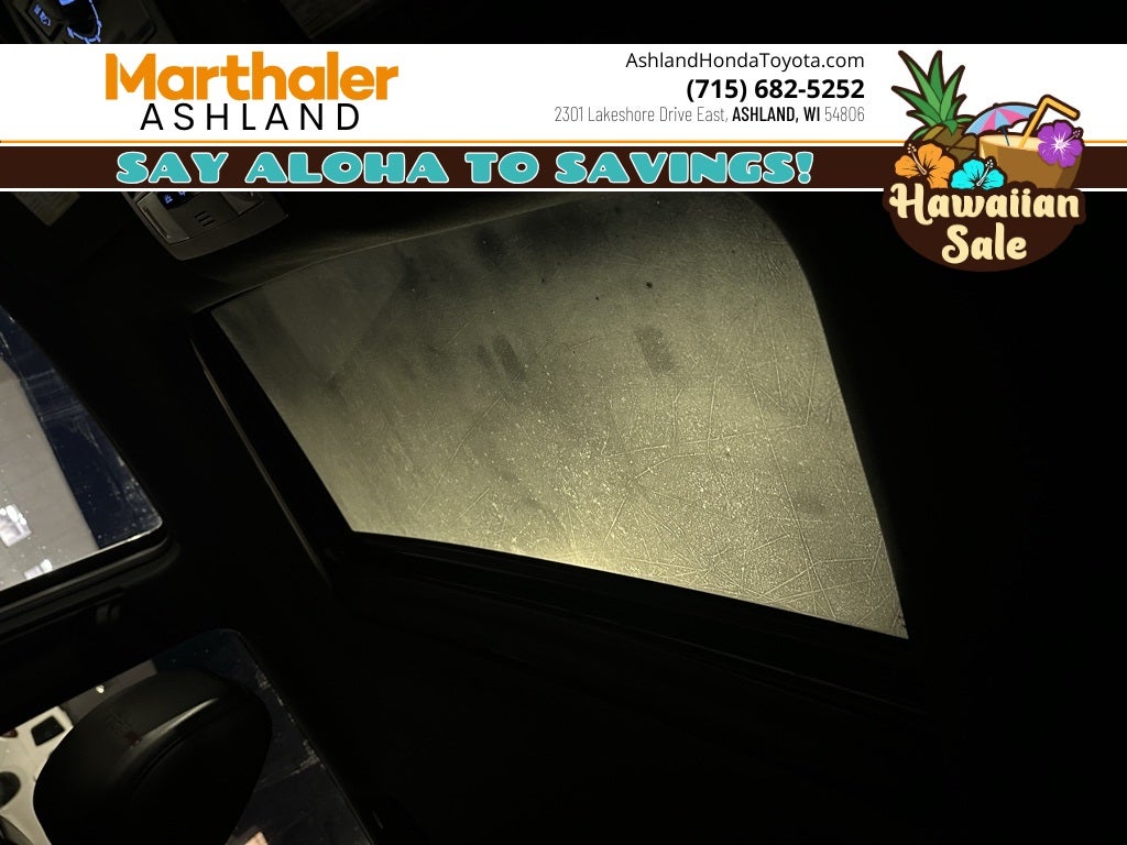 2019 Toyota TACOMA TRD PRO TRD Pro Double Cab 4x4 V6 V6