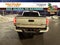 2019 Toyota TACOMA TRD PRO TRD Pro Double Cab 4x4 V6 V6