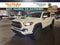 2019 Toyota TACOMA TRD PRO TRD Pro Double Cab 4x4 V6 V6