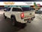 2019 Toyota TACOMA TRD PRO TRD Pro Double Cab 4x4 V6 V6