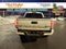 2019 Toyota TACOMA TRD PRO TRD Pro Double Cab 4x4 V6 V6