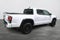 2019 Toyota TACOMA TRD PRO TRD Pro Double Cab 4x4 V6 V6