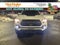 2019 Toyota TACOMA TRD PRO TRD Pro Double Cab 4x4 V6 V6